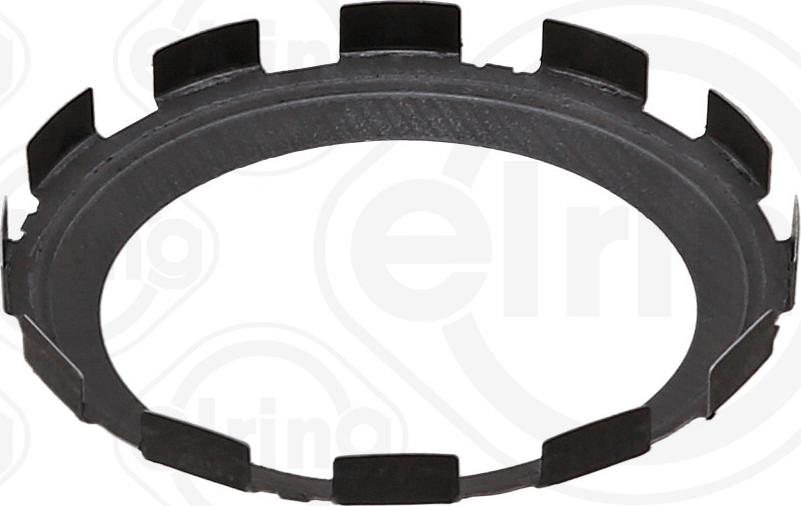 Elring 005.070 - Seal, EGR valve onlydrive.pro