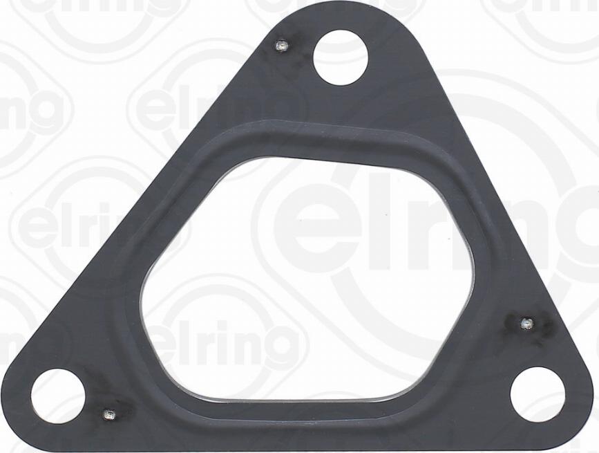 Elring 006.580 - Gasket, charger onlydrive.pro