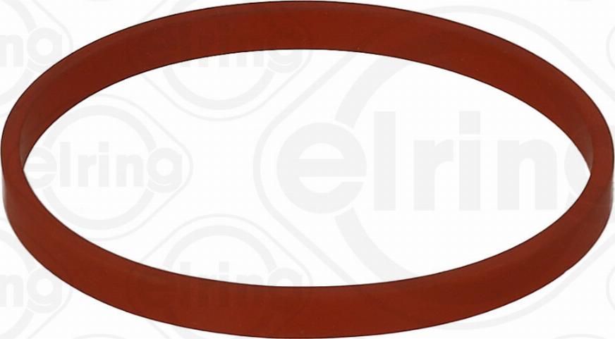 Elring 006.070 - Gasket, intake manifold housing onlydrive.pro