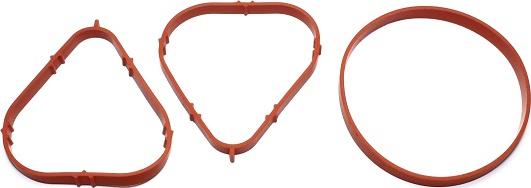 Elring 008.170 - Gasket Set, intake manifold onlydrive.pro