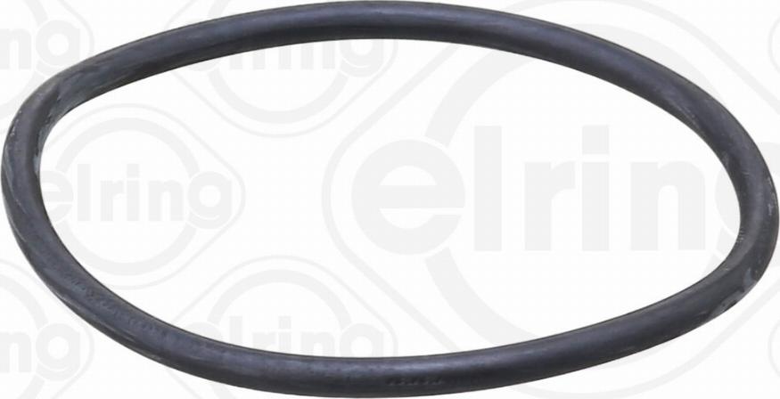 Elring 002.240 - Seal Ring onlydrive.pro