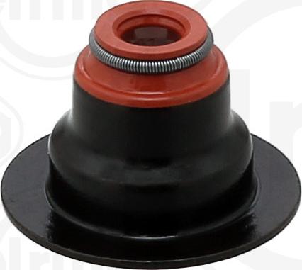 Elring 007.030 - Seal Ring, valve stem onlydrive.pro