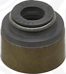 Elring 019.140 - Seal Ring, valve stem onlydrive.pro