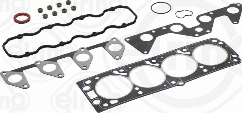 Elring 010.350 - Gasket Set, cylinder head onlydrive.pro