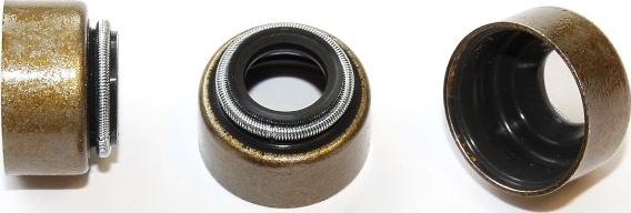 Elring 010.250 - Seal Ring, valve stem onlydrive.pro