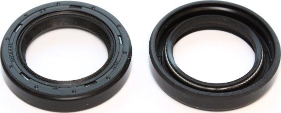 Elring 012.180 - Shaft Seal, camshaft onlydrive.pro