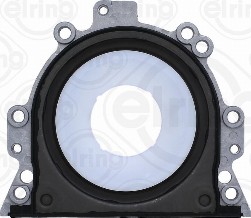 Elring 012.370 - Shaft Seal, crankshaft onlydrive.pro