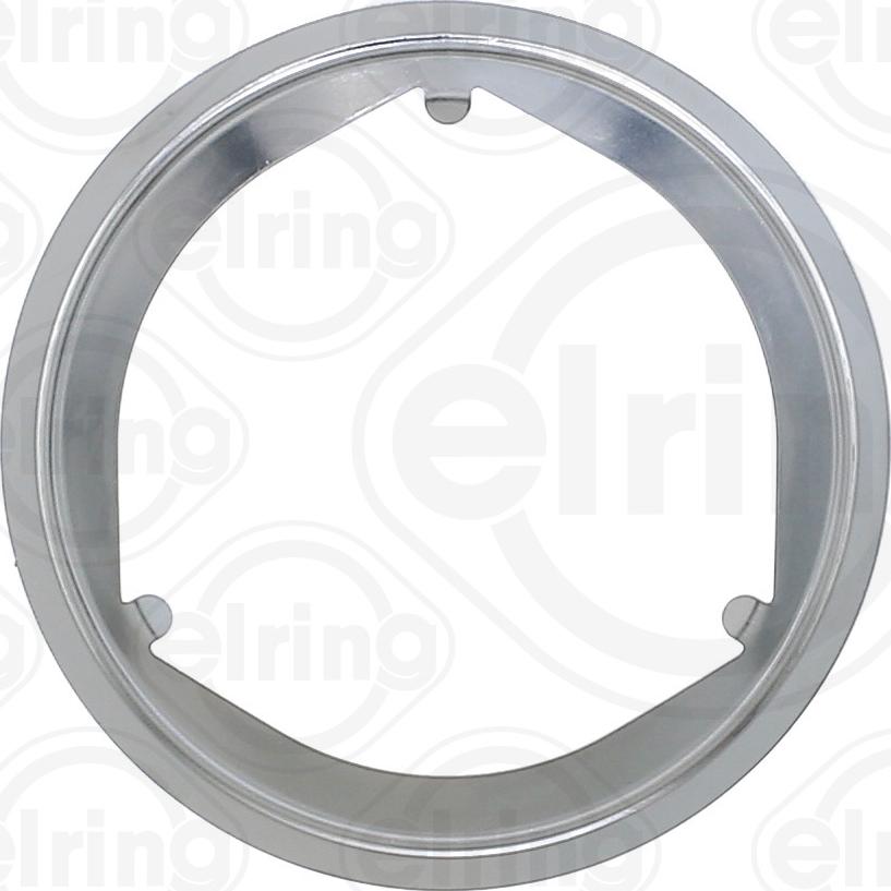 Elring 017.040 - Gasket, exhaust pipe onlydrive.pro