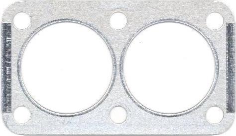 Elring 086.878 - Gasket, exhaust pipe onlydrive.pro