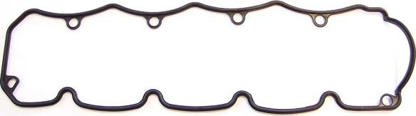 Elring 081.540 - Gasket, cylinder head cover onlydrive.pro