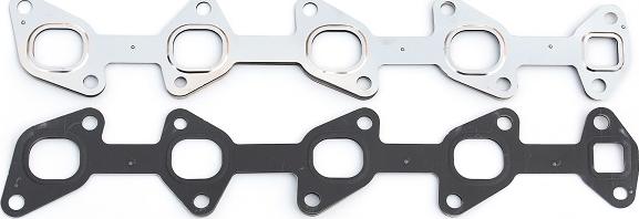 Elring 081.340 - Gasket, exhaust manifold onlydrive.pro