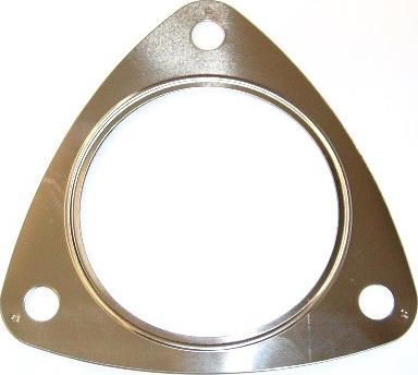 Elring 081.260 - Gasket, exhaust pipe onlydrive.pro