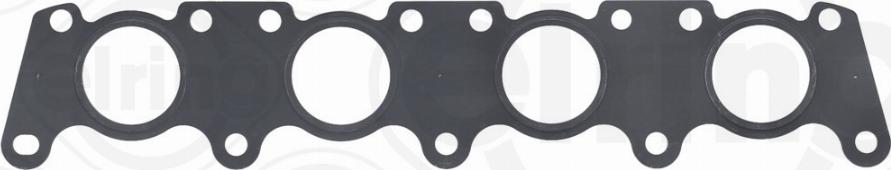 Elring 148.190 - Gasket, exhaust manifold onlydrive.pro