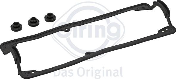 Elring 083.220 - Gasket Set, cylinder head cover onlydrive.pro