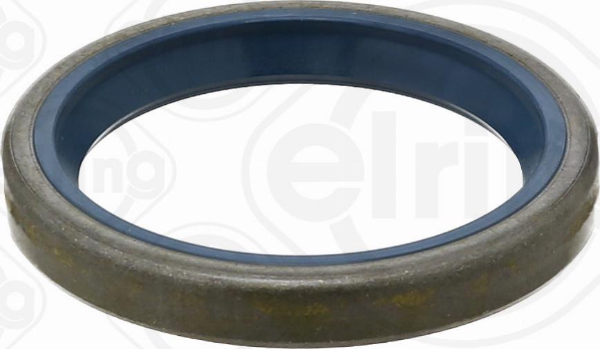 Elring 039.926 - Shaft Seal, wheel hub onlydrive.pro