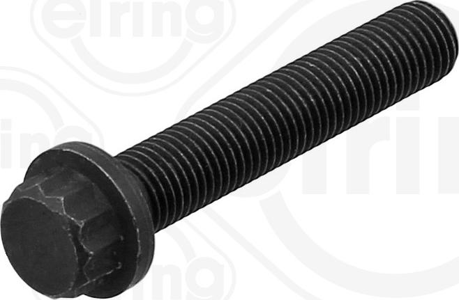 Elring 039.000 - Connecting Rod Bolt onlydrive.pro