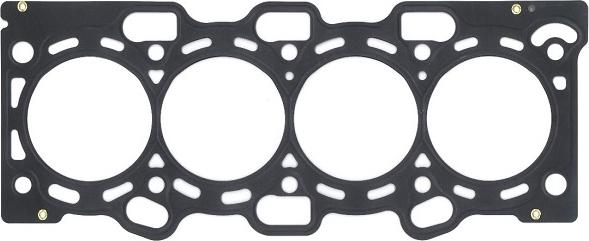 Elring 034.580 - Gasket, cylinder head onlydrive.pro