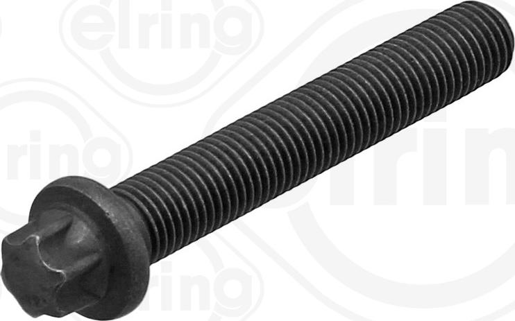 Elring 038.900 - Kiertokangen pultti onlydrive.pro