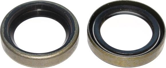 Elring 038.083 - Seal Ring onlydrive.pro