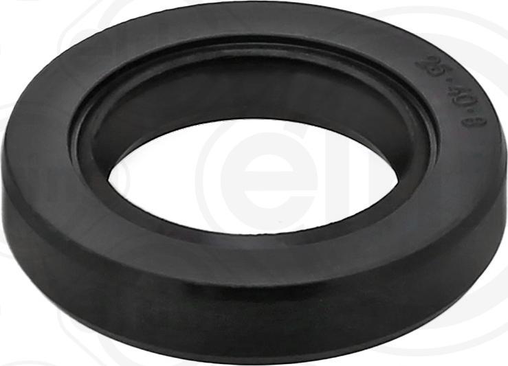 Elring 038.164 - Seal Ring onlydrive.pro