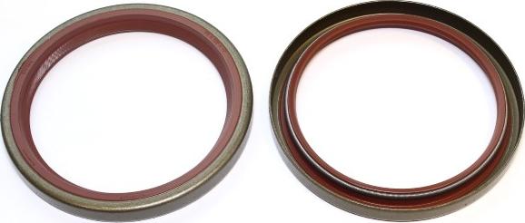 Elring 033.464 - Shaft Seal, manual transmission onlydrive.pro