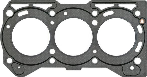 Elring 026.430 - Gasket, cylinder head onlydrive.pro