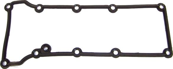 Elring 026.540 - Gasket, cylinder head cover onlydrive.pro