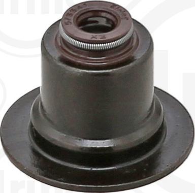 Elring 026.650 - Seal Ring, valve stem onlydrive.pro