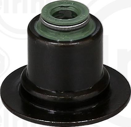 Elring 026.680 - Seal Ring, valve stem onlydrive.pro