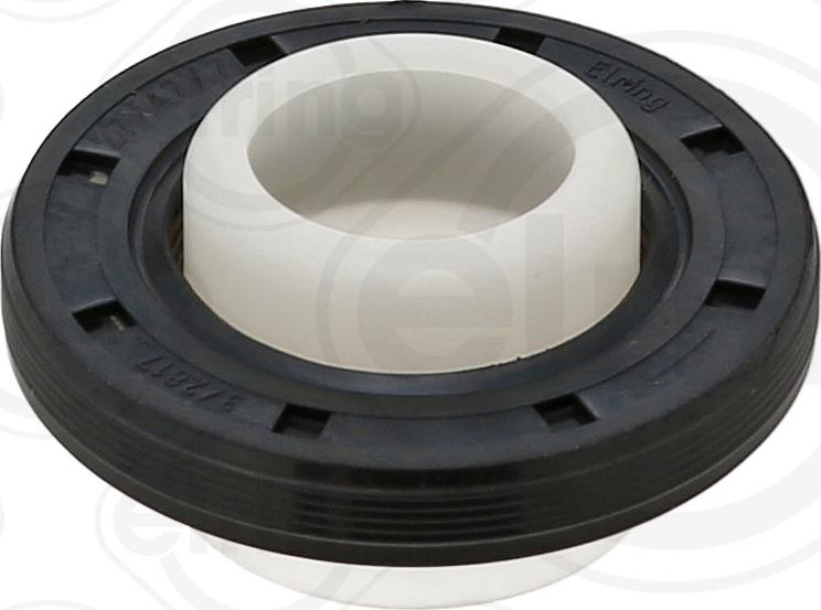 Elring 026.740 - Shaft Seal, camshaft onlydrive.pro