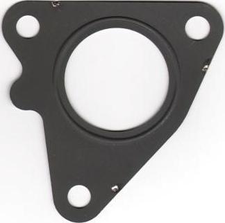 Elring 020.150 - Gasket, exhaust pipe onlydrive.pro