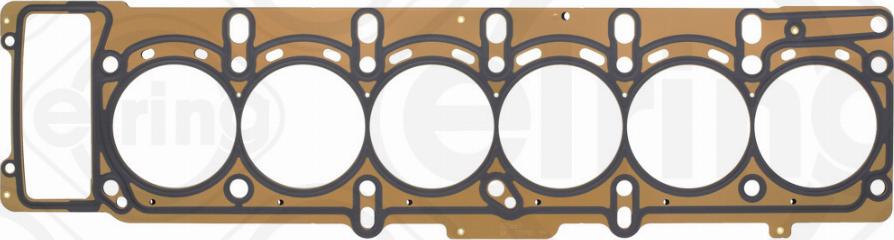 Elring 021.660 - Gasket, cylinder head onlydrive.pro