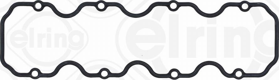 Elring 023.990 - Gasket, cylinder head cover onlydrive.pro