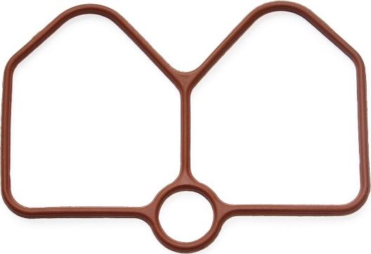 Elring 023.540 - Gasket, intake manifold onlydrive.pro