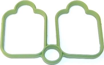 Elring 023.680 - Gasket, intake manifold onlydrive.pro