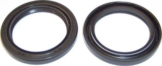 Elring 023.631 - Shaft Seal, crankshaft onlydrive.pro