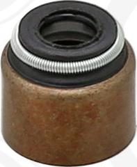 Elring 022.190 - Seal Ring, valve stem onlydrive.pro