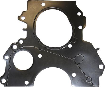 Elring 027.531 - Gasket, timing case onlydrive.pro