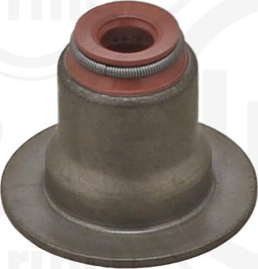 Elring 027.750 - Seal Ring, valve stem onlydrive.pro