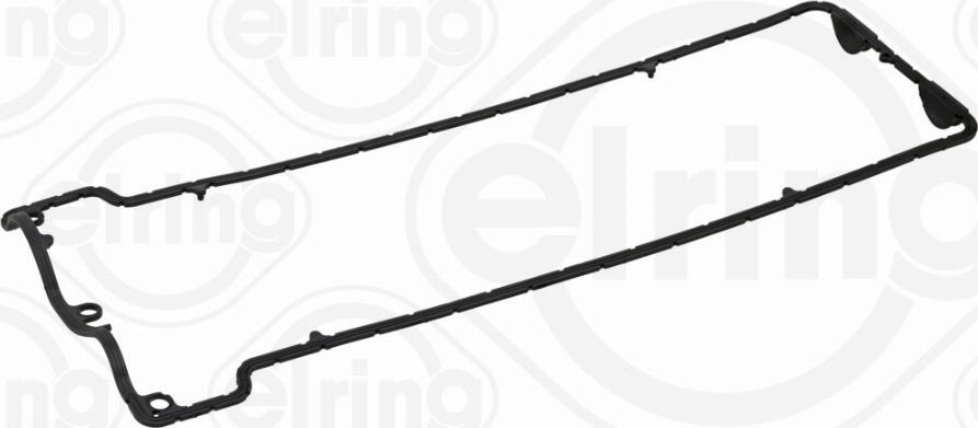 Elring 074.530 - Gasket, cylinder head cover onlydrive.pro