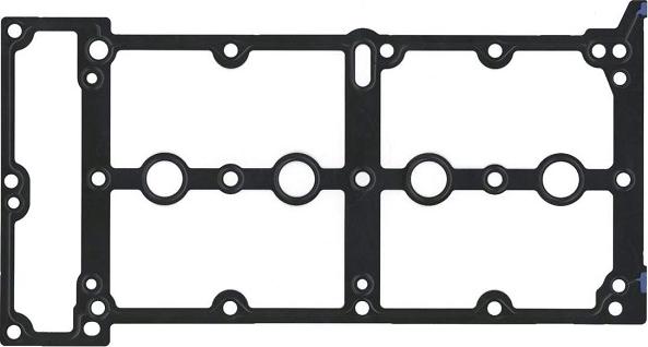 Elring 074.173 - Gasket, cylinder head cover onlydrive.pro