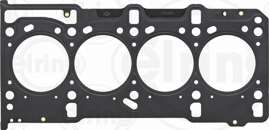 Elring 076.408 - Gasket, cylinder head onlydrive.pro