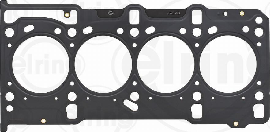 Elring 076.348 - Gasket, cylinder head onlydrive.pro