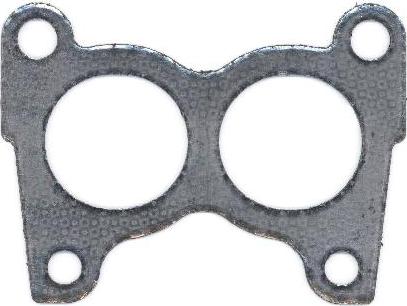 Elring 071.900 - Gasket, exhaust manifold onlydrive.pro