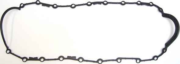 Elring 071.330 - Gasket, oil sump onlydrive.pro