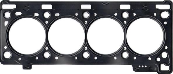 Elring 073.942 - Gasket, cylinder head onlydrive.pro