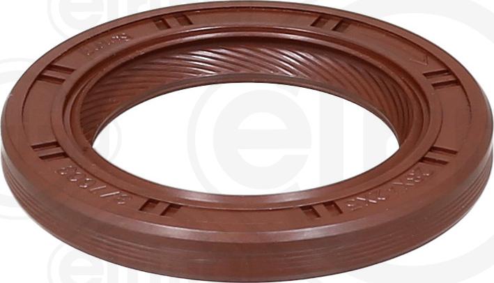 Elring 073.890 - Shaft Seal, camshaft onlydrive.pro