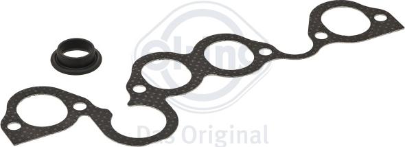 Elring 195.670 - Gasket Set, intake manifold onlydrive.pro