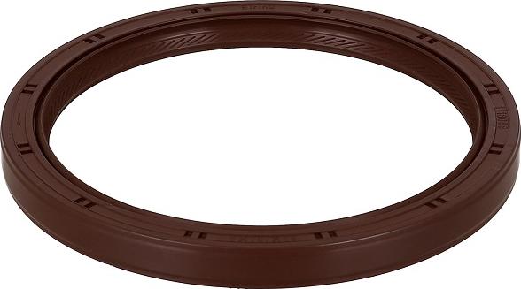 Elring 195.740 - Shaft Seal, crankshaft onlydrive.pro