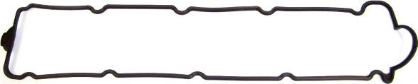 Elring 190.440 - Gasket, cylinder head cover onlydrive.pro